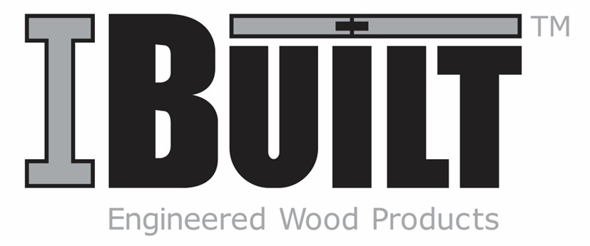 New Zealand Wood Products