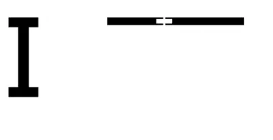 Ibuilt